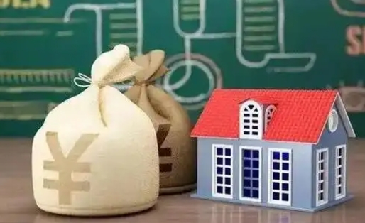 中卫离职公积金帮取（离职人员取公积金）